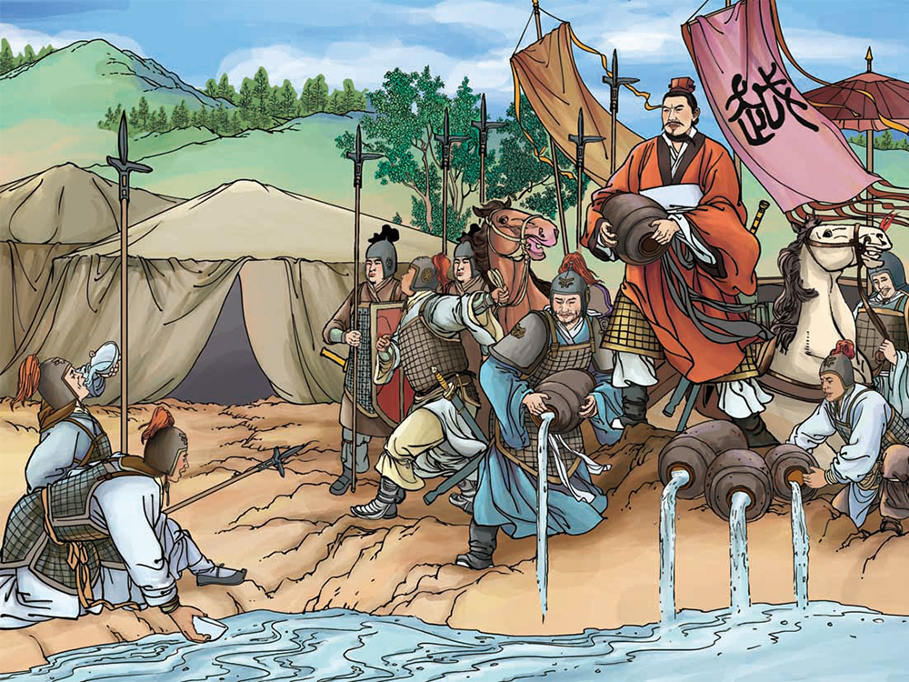 bevictor伟德官网-韦德官方网站