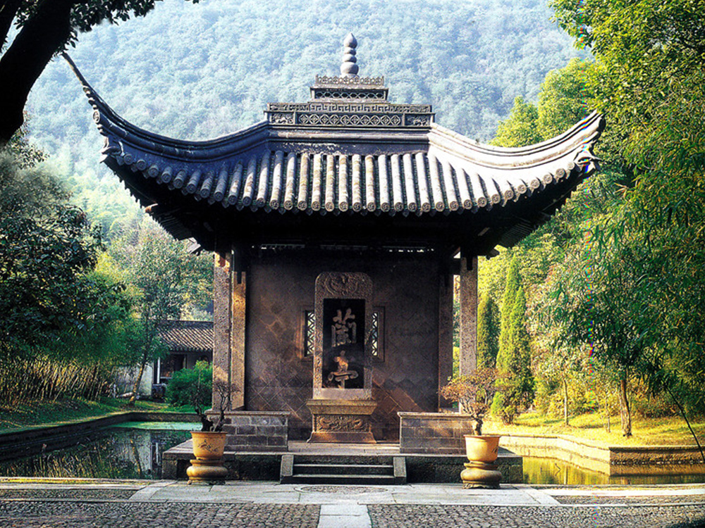 bevictor伟德官网-韦德官方网站