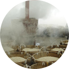 bevictor伟德官网-韦德官方网站