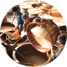 bevictor伟德官网-韦德官方网站