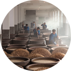 bevictor伟德官网-韦德官方网站