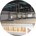 bevictor伟德官网-韦德官方网站