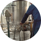 bevictor伟德官网-韦德官方网站