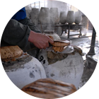 bevictor伟德官网-韦德官方网站